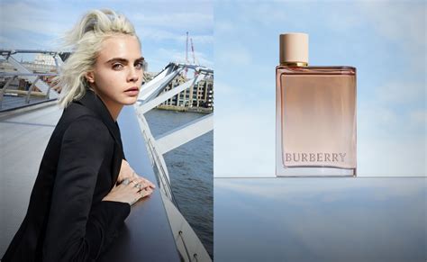 vải burberry|burberry her fragrance.